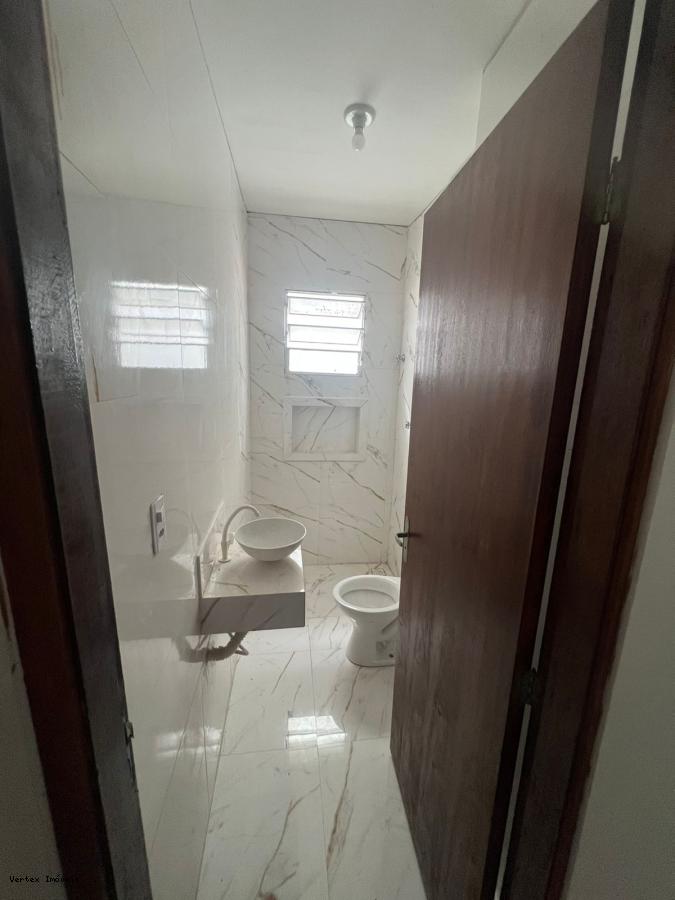 Sobrado à venda com 2 quartos, 4m² - Foto 7