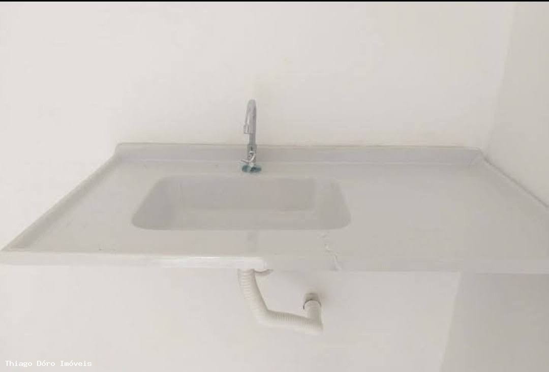 Prédio Inteiro à venda, 198m² - Foto 4