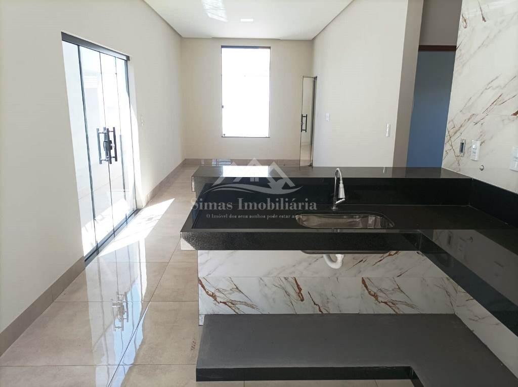 Casa à venda com 2 quartos, 221m² - Foto 10