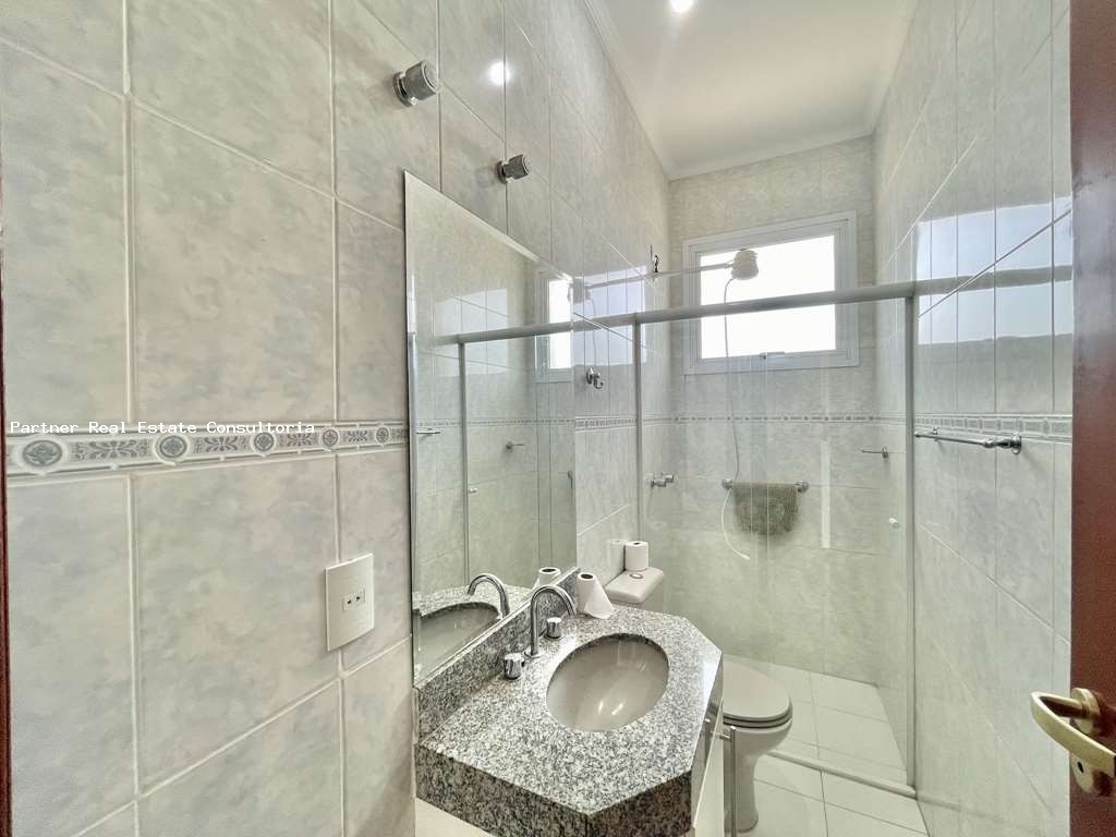 Casa de Condomínio à venda com 6 quartos, 1200m² - Foto 13