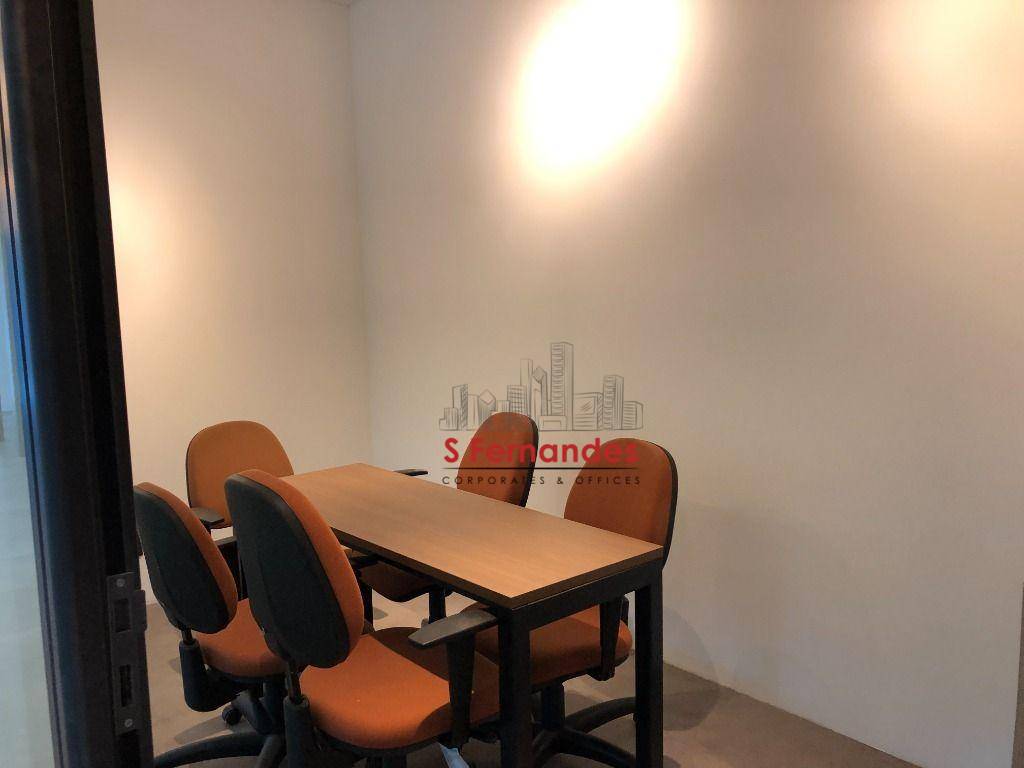 Conjunto Comercial-Sala para alugar, 433m² - Foto 21