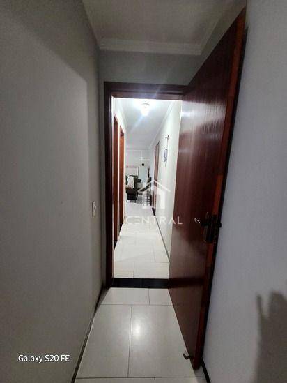 Apartamento à venda com 2 quartos, 77m² - Foto 14