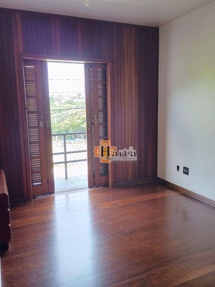 Sobrado para alugar com 3 quartos, 338m² - Foto 37