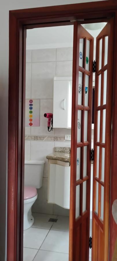 Apartamento à venda com 3 quartos, 79m² - Foto 13