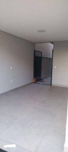 Sobrado à venda com 3 quartos, 182m² - Foto 6