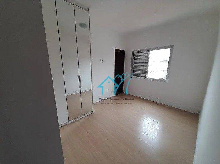 Apartamento à venda e aluguel com 3 quartos, 100m² - Foto 10