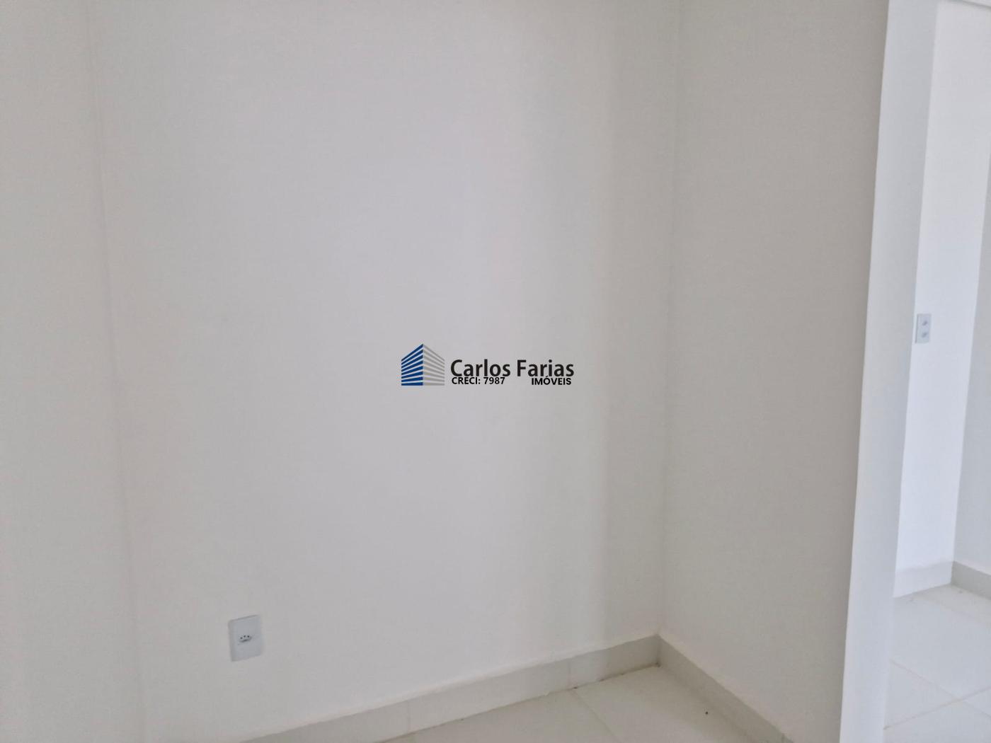 Casa de Condomínio à venda com 3 quartos, 200m² - Foto 22