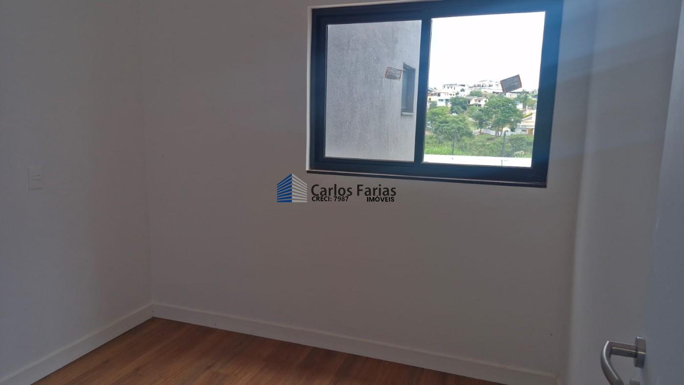 Casa de Condomínio à venda com 4 quartos, 480m² - Foto 23