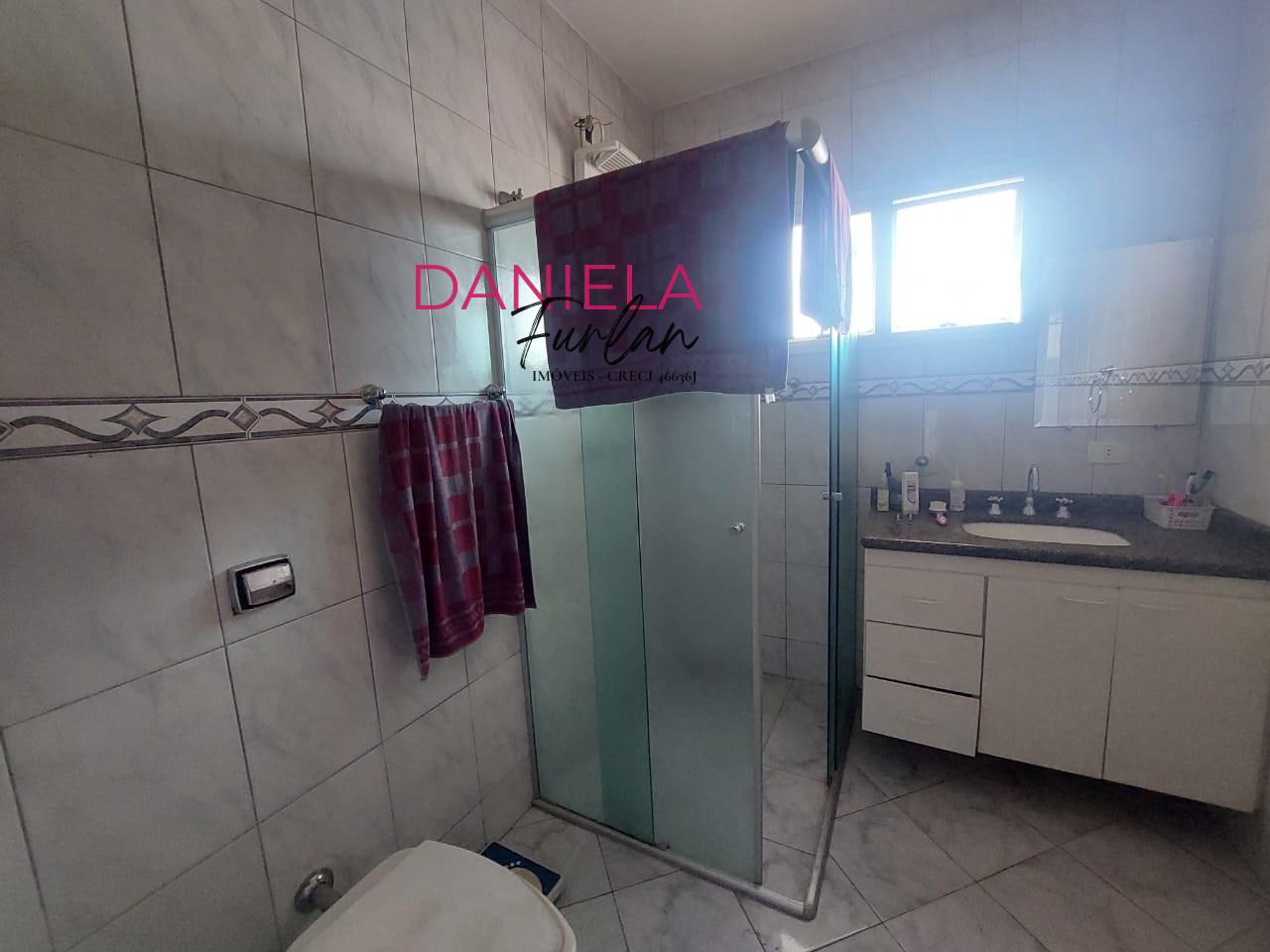Casa de Condomínio à venda com 3 quartos, 373m² - Foto 24