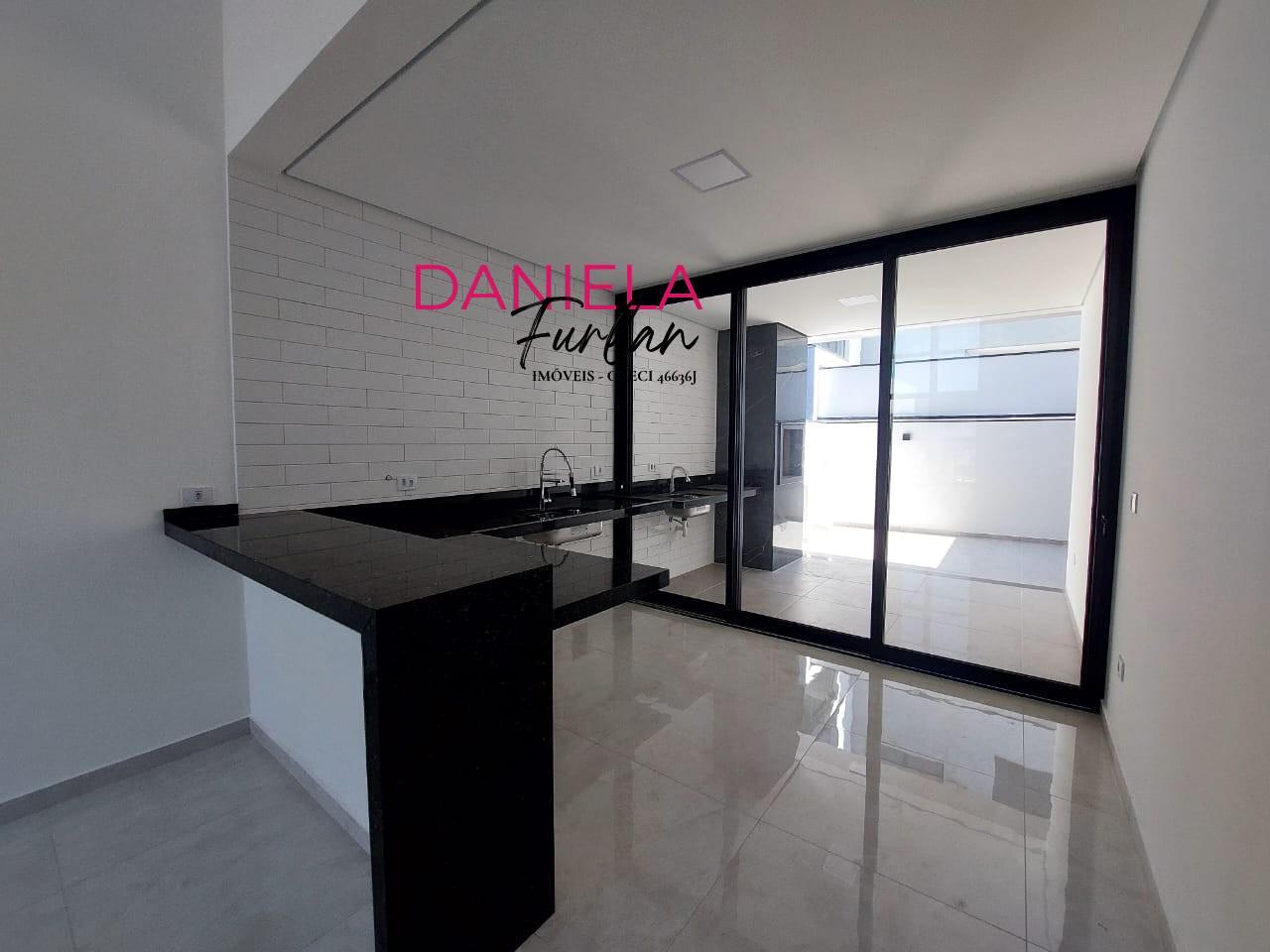 Casa de Condomínio à venda com 3 quartos, 127m² - Foto 40