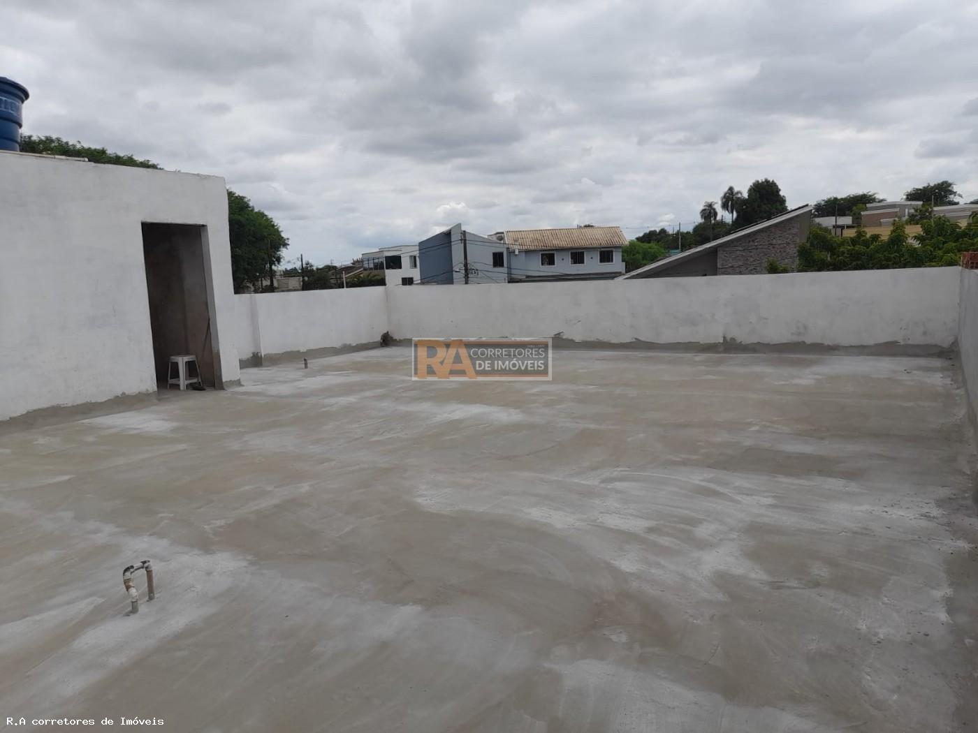 Sobrado à venda, 477m² - Foto 16
