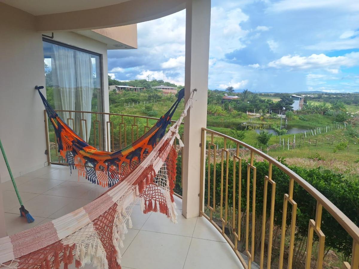Sítio à venda com 3 quartos, 5065m² - Foto 4