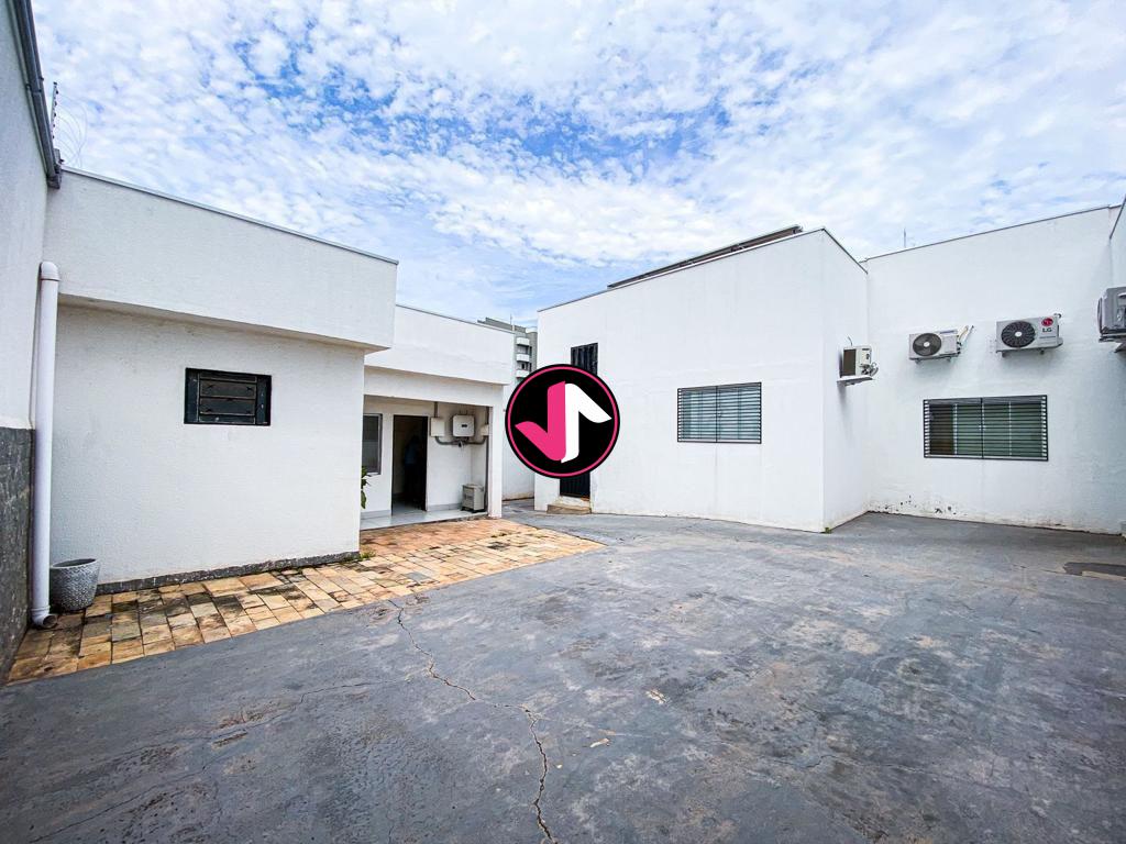 Prédio Inteiro à venda com 14 quartos, 720m² - Foto 18