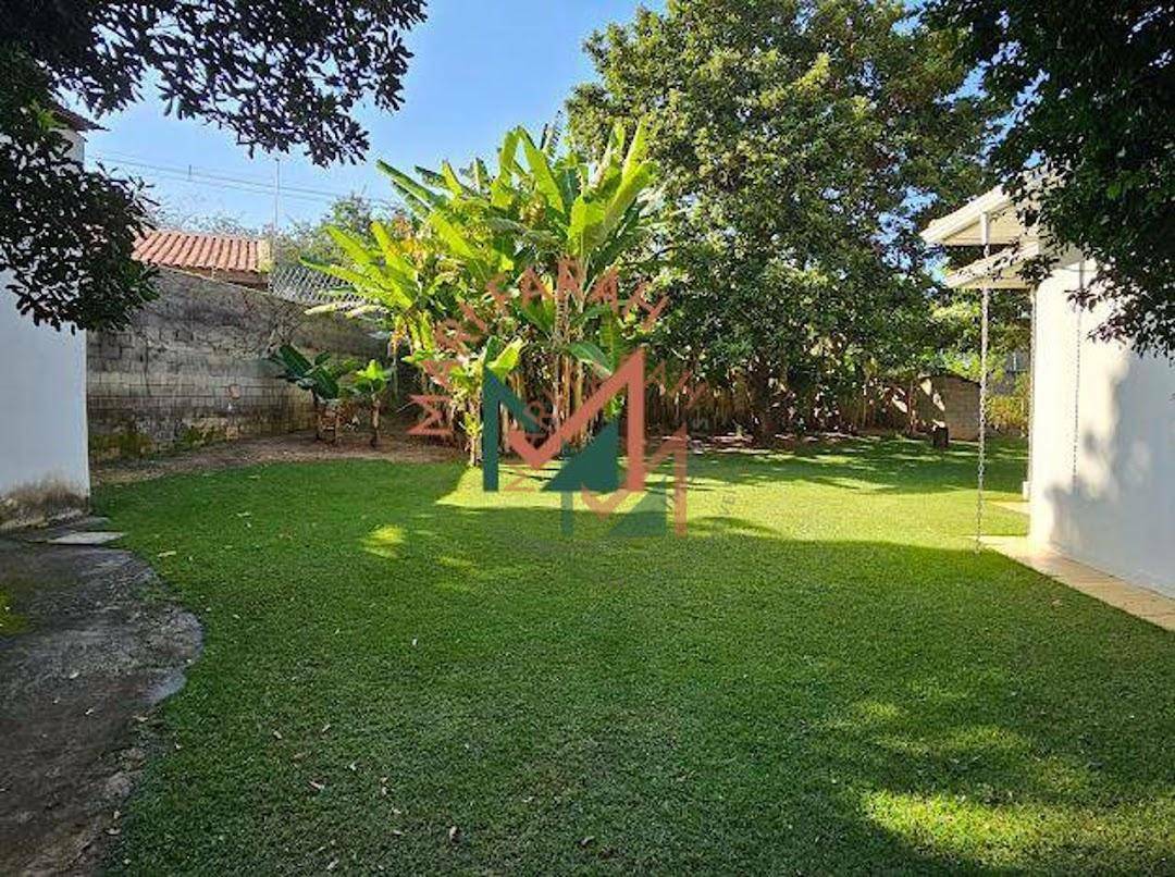 Casa de Condomínio à venda com 5 quartos, 470m² - Foto 5
