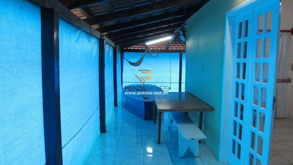 Chácara à venda, 1900m² - Foto 43