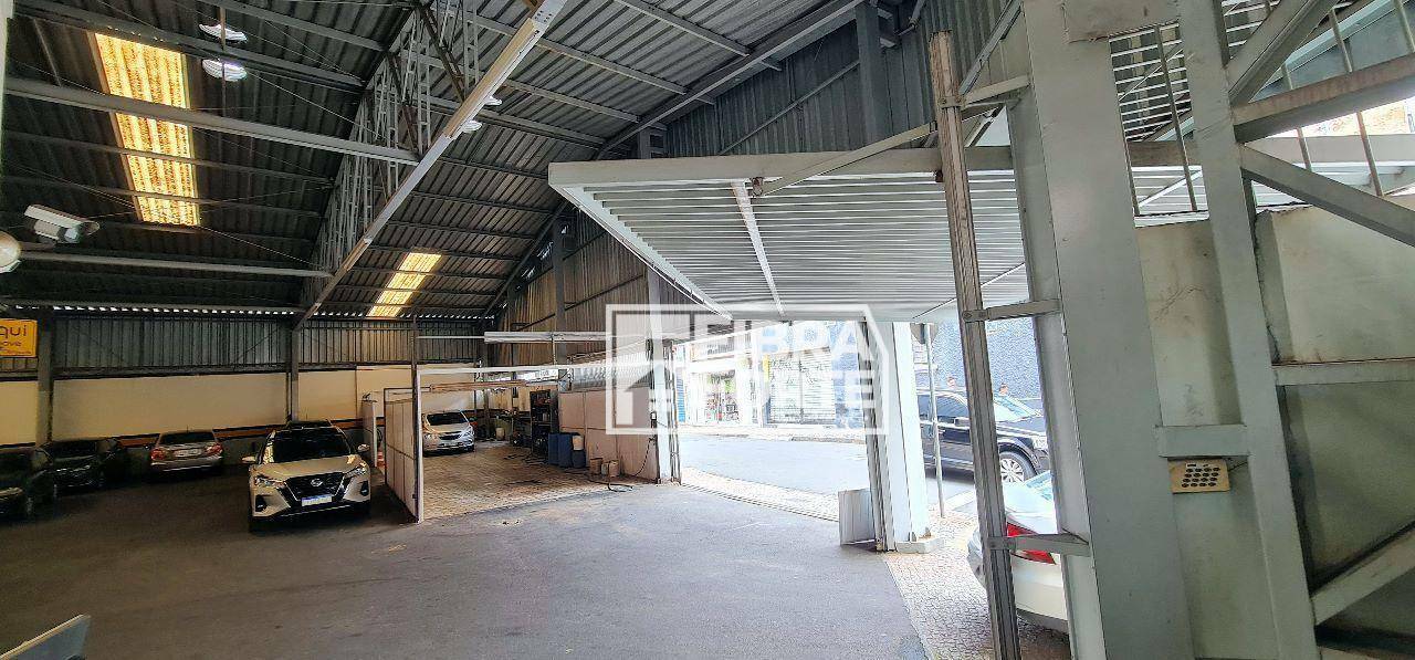 Depósito-Galpão-Armazém à venda, 999m² - Foto 6