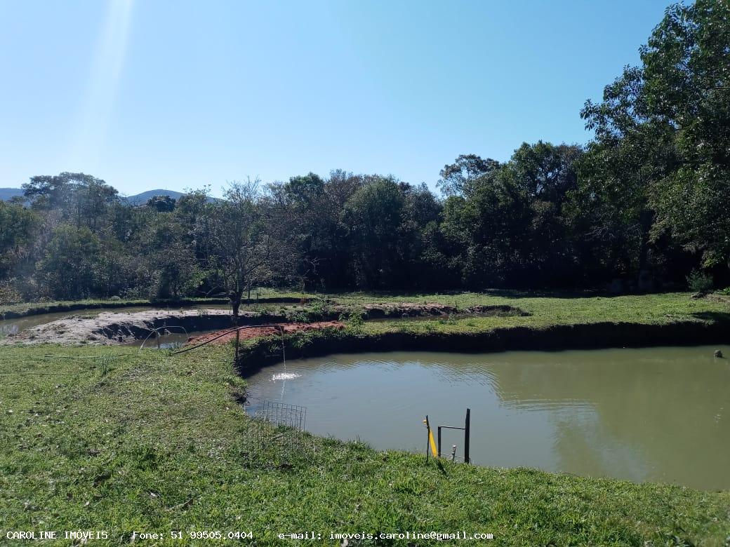 Sítio à venda com 2 quartos, 180000m² - Foto 3