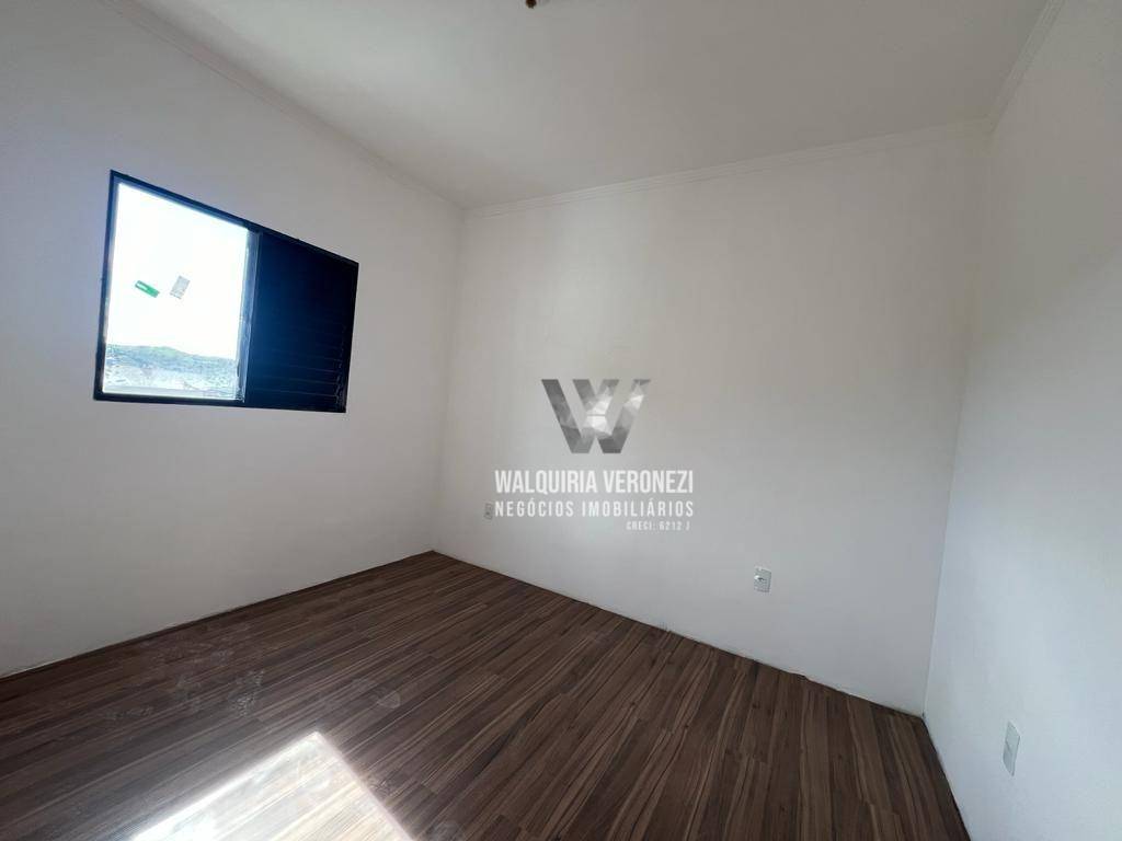 Apartamento à venda e aluguel com 2 quartos, 56m² - Foto 13