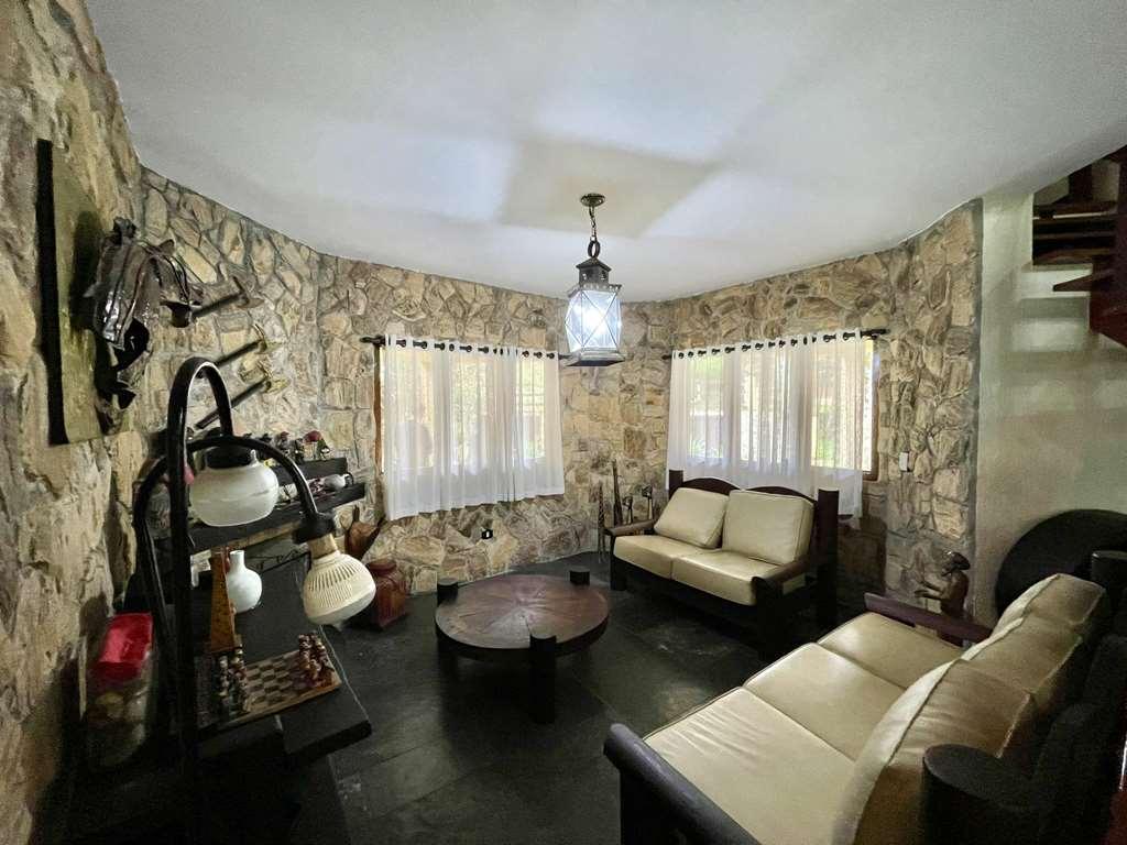Casa de Condomínio à venda com 4 quartos, 2000m² - Foto 28
