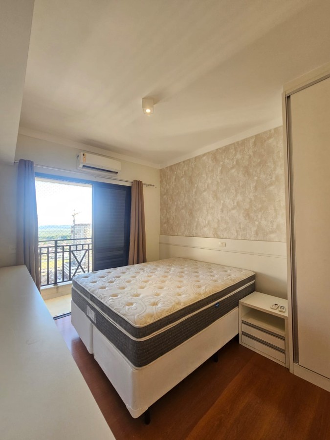 Apartamento para alugar, 157m² - Foto 14