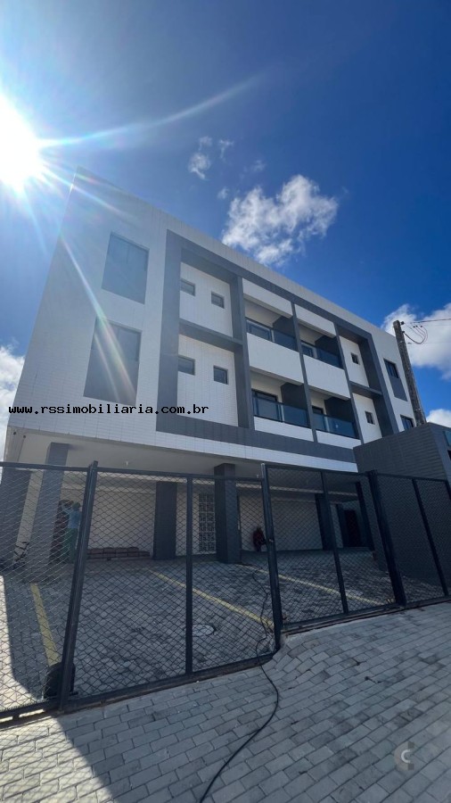 Apartamento à venda com 2 quartos, 50m² - Foto 1