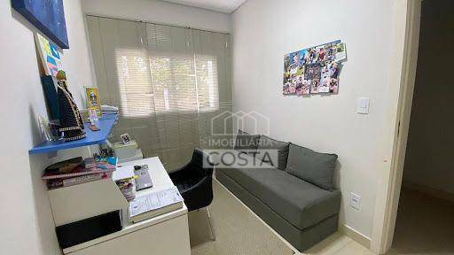 Chácara à venda com 3 quartos, 275m² - Foto 4