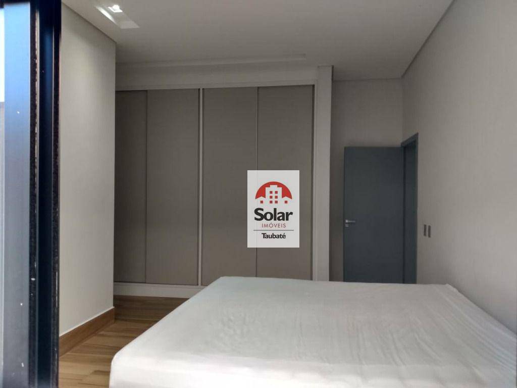 Casa de Condomínio à venda com 2 quartos, 193m² - Foto 5