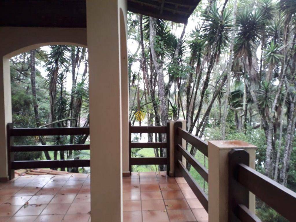 Chácara à venda e aluguel com 5 quartos, 700m² - Foto 49