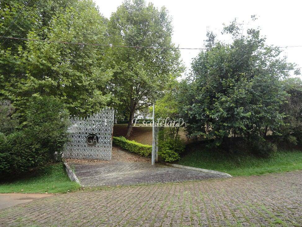 Sobrado à venda com 10 quartos, 2000m² - Foto 3