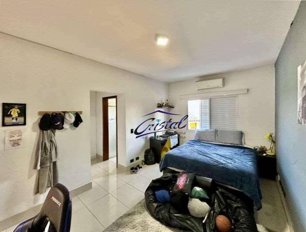 Casa de Condomínio à venda com 4 quartos, 711m² - Foto 25
