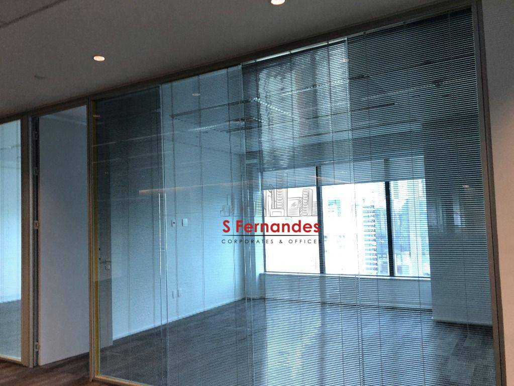Conjunto Comercial-Sala para alugar, 440m² - Foto 10