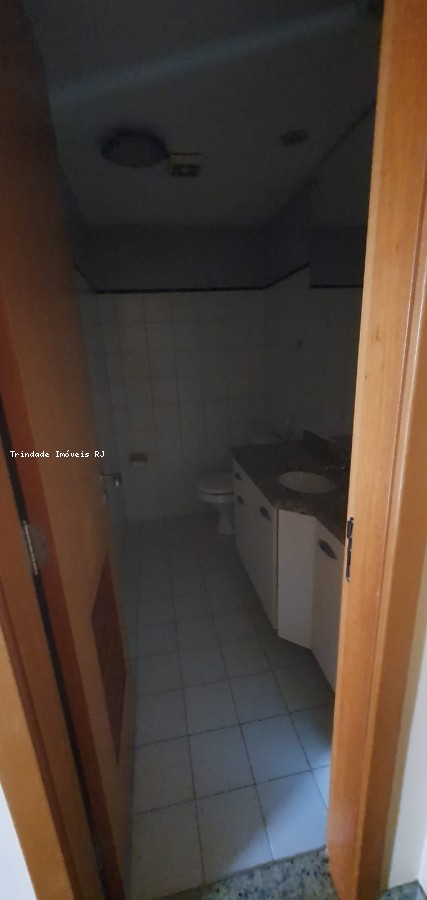 Cobertura à venda com 3 quartos, 122m² - Foto 11