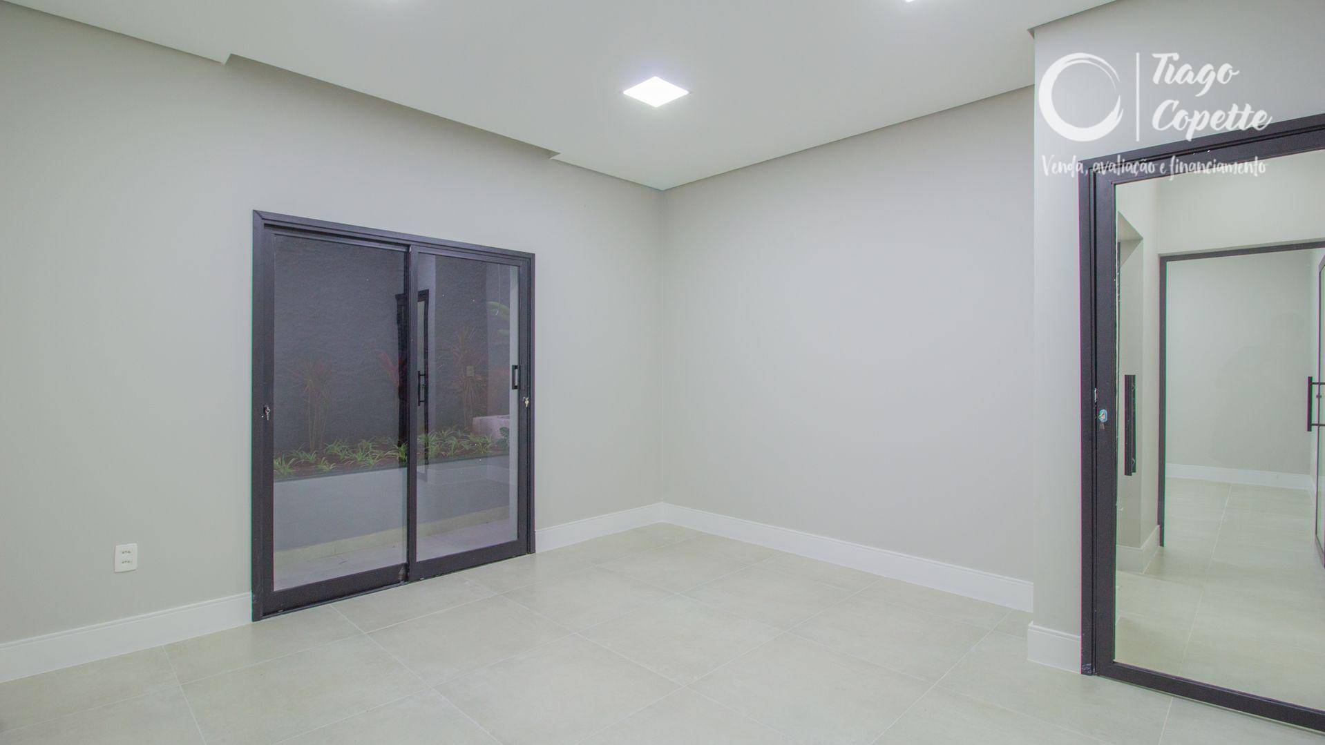 Prédio Inteiro à venda, 399m² - Foto 21