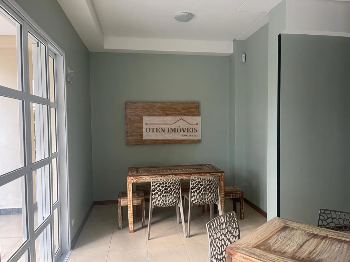 Apartamento à venda com 2 quartos, 65m² - Foto 24