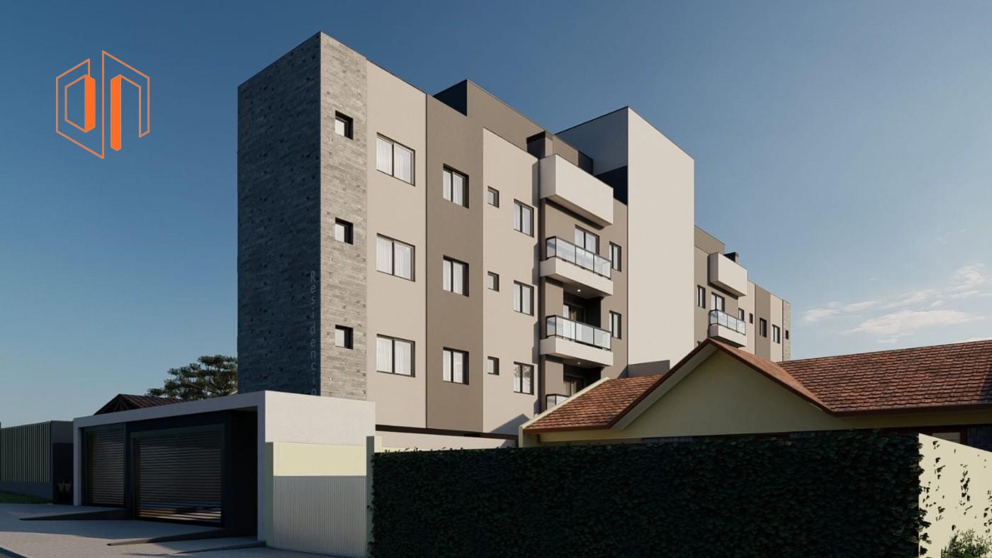 Cobertura à venda com 3 quartos, 132m² - Foto 5