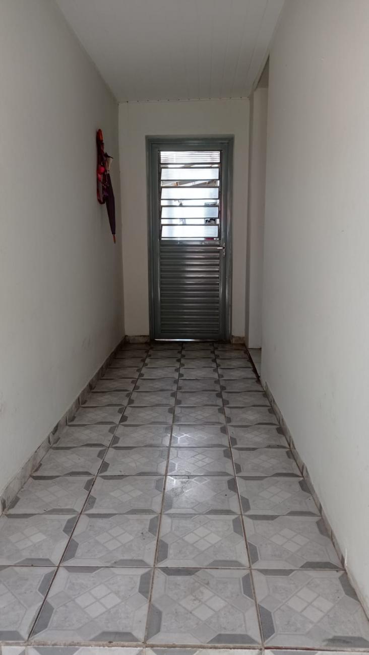 Casa à venda com 2 quartos, 96m² - Foto 4