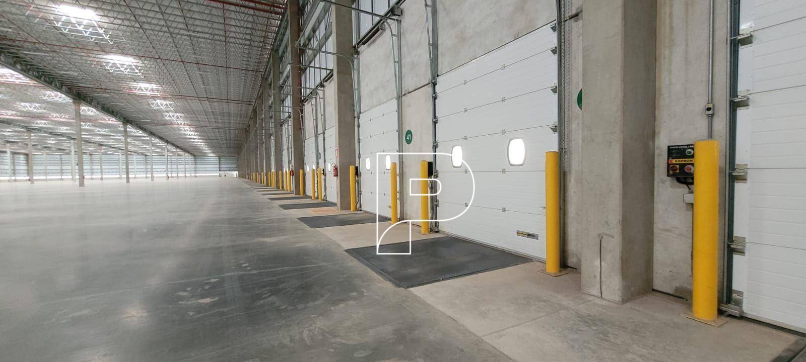 Depósito-Galpão-Armazém para alugar, 8369m² - Foto 4
