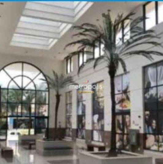 Conjunto Comercial-Sala à venda, 46m² - Foto 4