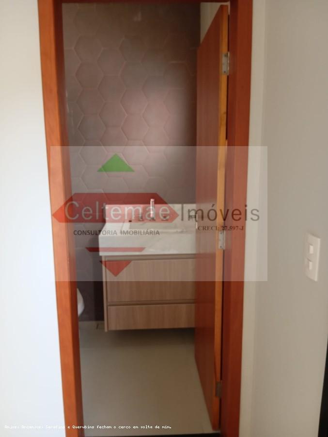 Casa de Condomínio à venda com 3 quartos, 156m² - Foto 32