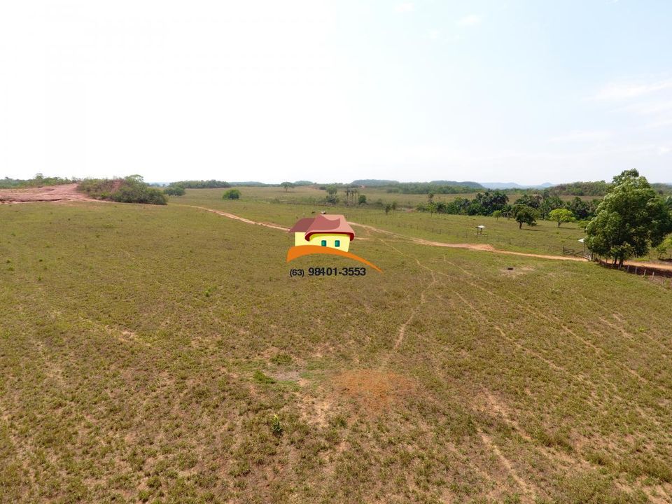 Fazenda à venda, 1m² - Foto 38