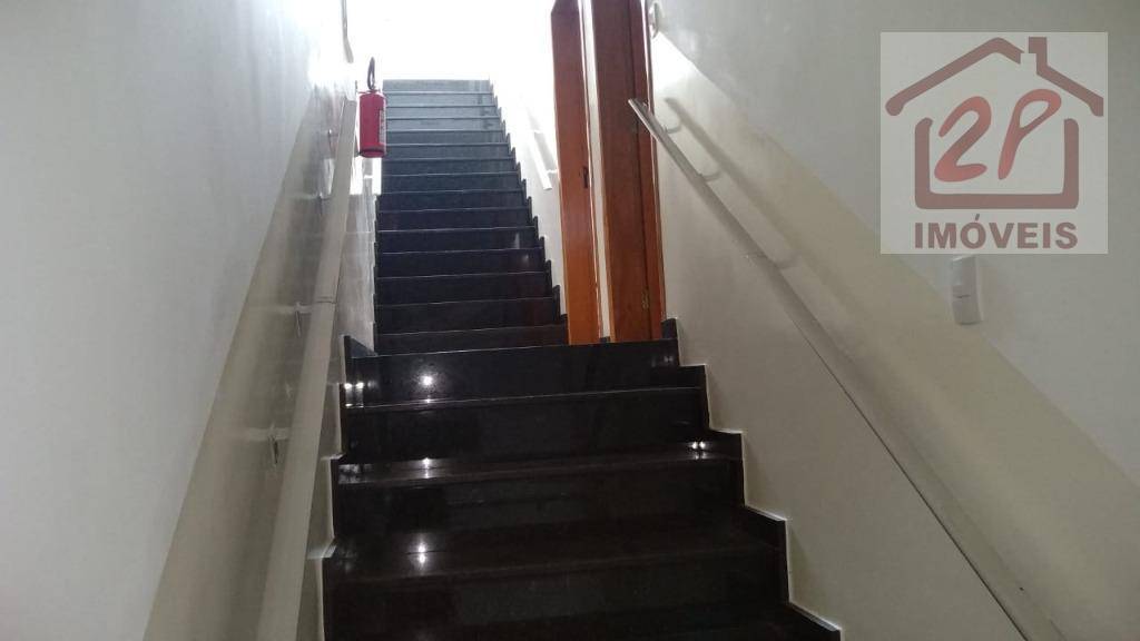 Prédio Inteiro à venda, 175m² - Foto 8