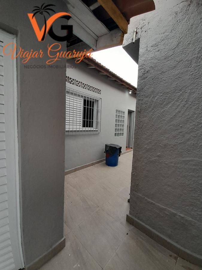 Loja-Salão para alugar com 3 quartos, 300m² - Foto 12