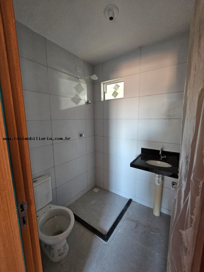 Apartamento à venda com 2 quartos, 50m² - Foto 11
