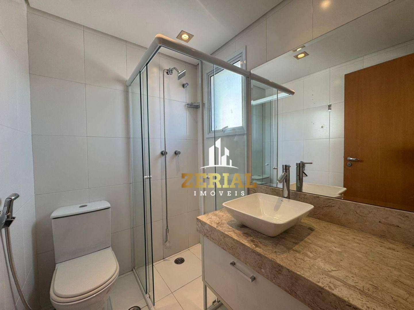 Apartamento à venda com 3 quartos, 142m² - Foto 22