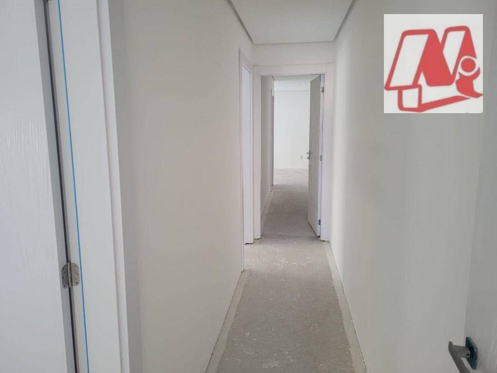 Prédio Inteiro à venda, 64m² - Foto 6
