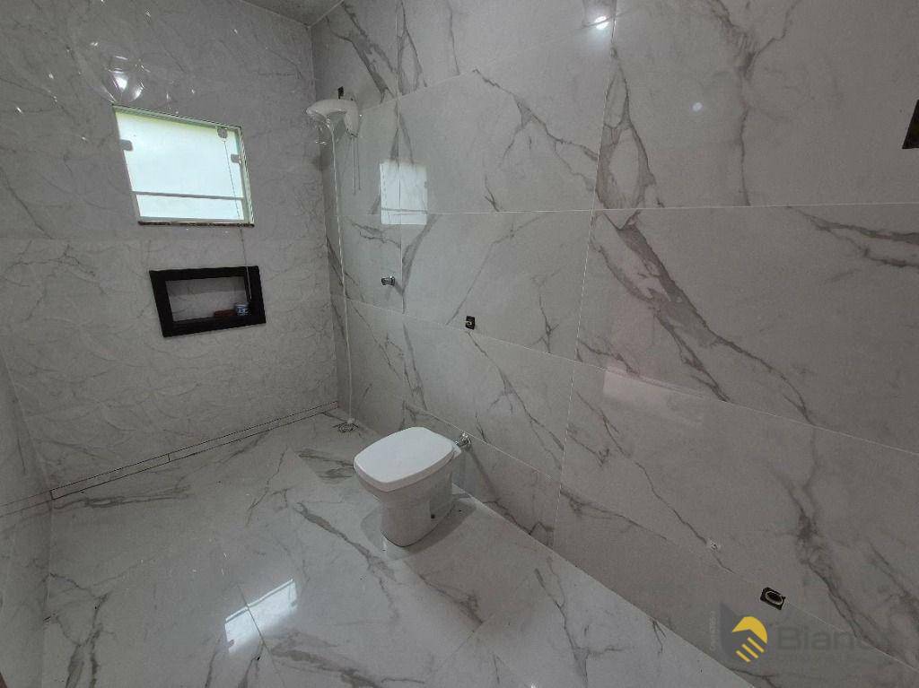Sítio à venda com 3 quartos, 164m² - Foto 12