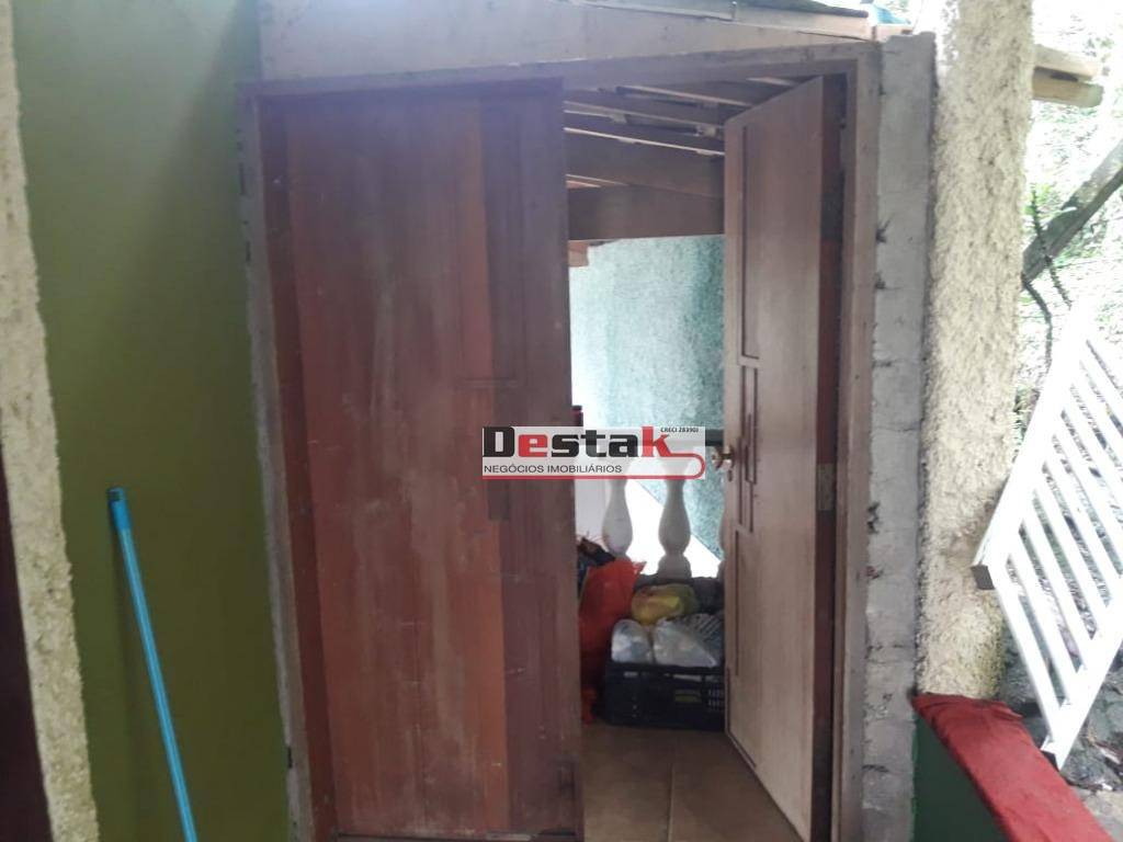 Chácara à venda com 2 quartos, 5400m² - Foto 15