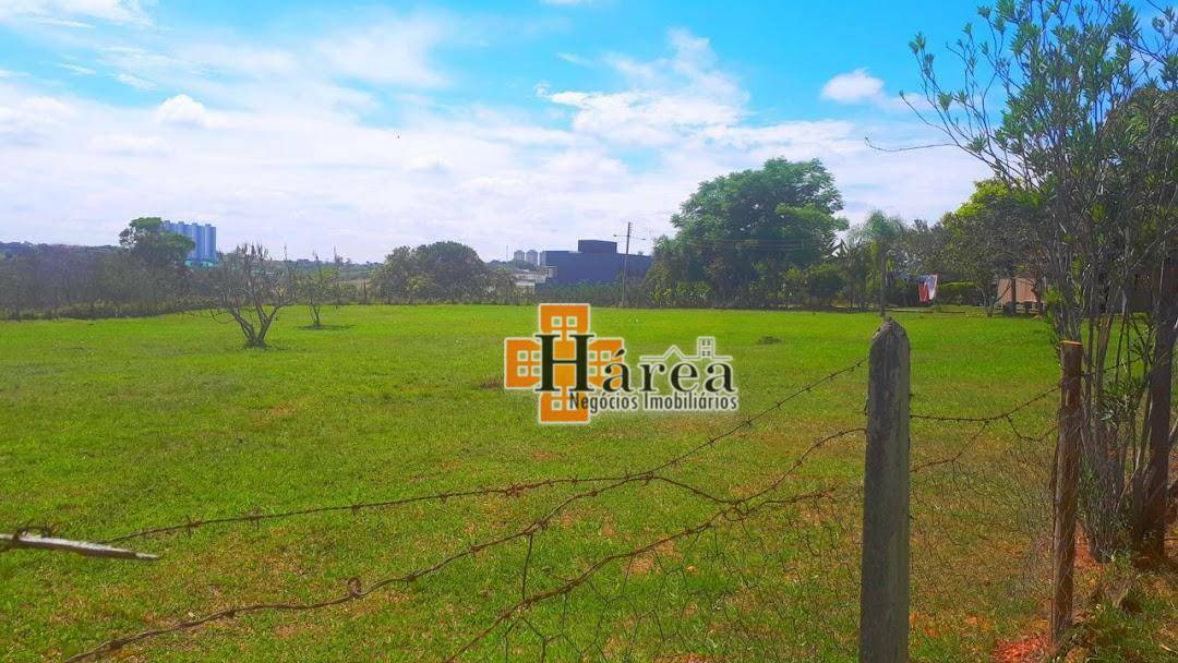 Terreno para alugar, 12M2 - Foto 9