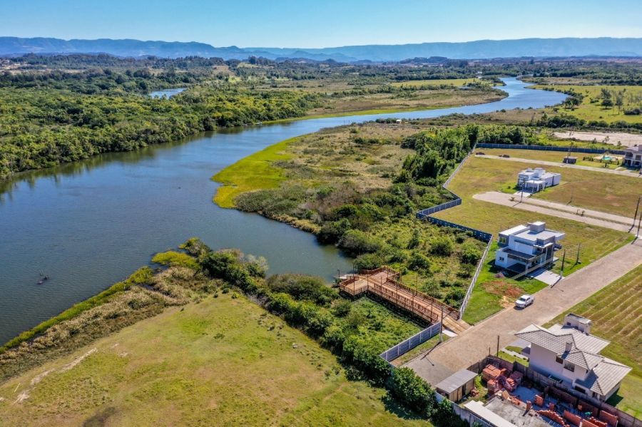 Casa de Condomínio à venda com 4 quartos, 222m² - Foto 16