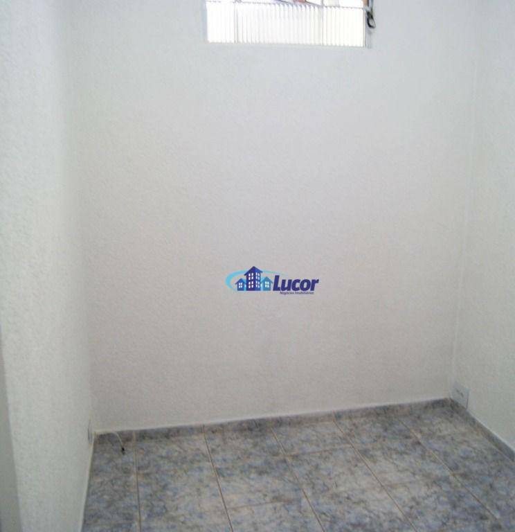 Conjunto Comercial-Sala para alugar, 18m² - Foto 8